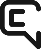 Community Connect logo